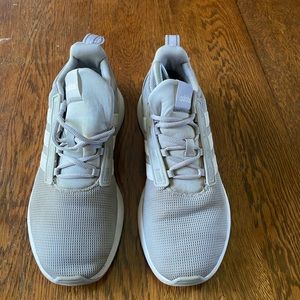 Adidas Cloudfoam TR21